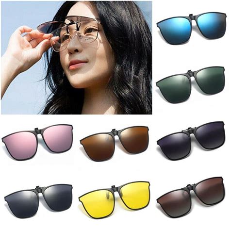 clip on sunglasses opsm|sunglass clip ons for eyeglasses.